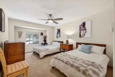 915 Golf Club Rd - photo 33