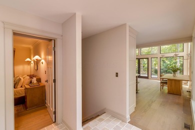 Your oasis in the woods awaits at Apple Valley Lake. Sunlight - photo 34