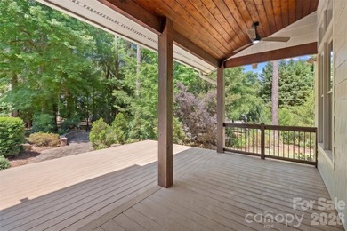 Welcome to 236 Tuskarora Trail, a show-stopping Mooresville - photo 34