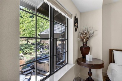 915 Golf Club Rd - photo 34