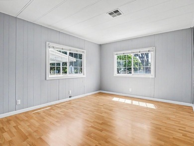 Welcome to this beautifully updated 3 bedroom, 2 bath residence - photo 35