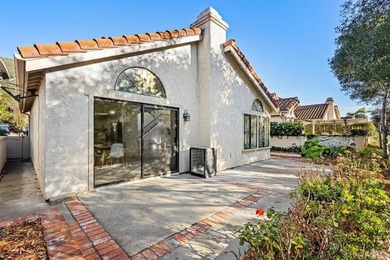 Welcome to 2533 Vista Valley Drive, an extraordinary residence - photo 35