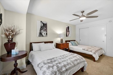 915 Golf Club Rd - photo 35