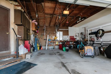 Like to cook and entertain quests or just have a busy family or