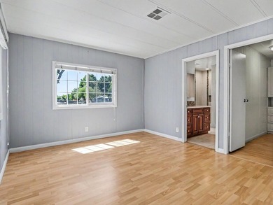 Welcome to this beautifully updated 3 bedroom, 2 bath residence - photo 36