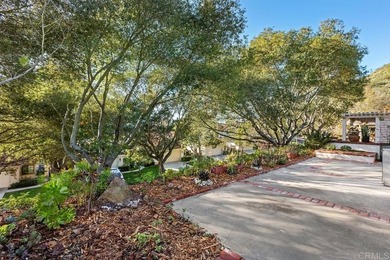Welcome to 2533 Vista Valley Drive, an extraordinary residence - photo 36