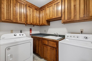 915 Golf Club Rd - photo 36