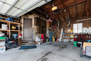 Like to cook and entertain quests or just have a busy family or