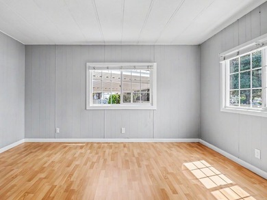 Welcome to this beautifully updated 3 bedroom, 2 bath residence - photo 37