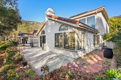 Welcome to 2533 Vista Valley Drive, an extraordinary residence - photo 37