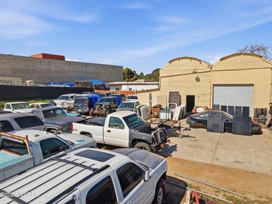 Fantastic opportunity to own this income producing property - photo 37
