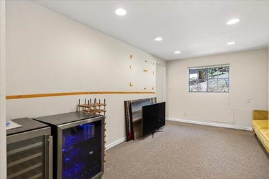 915 Golf Club Rd - photo 37