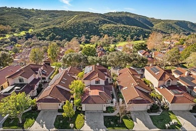 Welcome to 2533 Vista Valley Drive, an extraordinary residence - photo 38