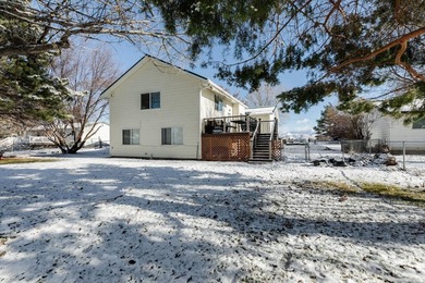 Like to cook and entertain quests or just have a busy family or