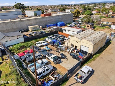 Fantastic opportunity to own this income producing property - photo 39