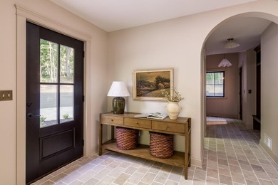 Your oasis in the woods awaits at Apple Valley Lake. Sunlight - photo 40
