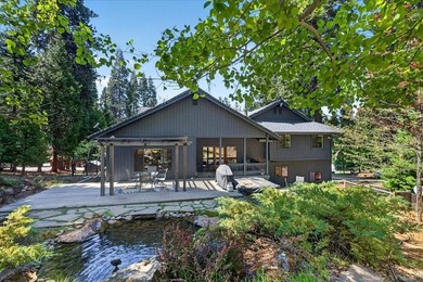 915 Golf Club Rd - photo 40