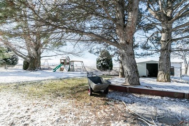 Like to cook and entertain quests or just have a busy family or