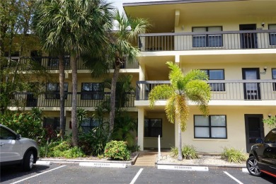  Condo For Sale in Bradenton Florida