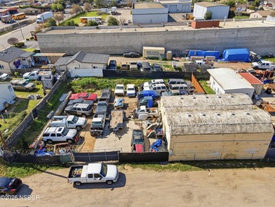 Fantastic opportunity to own this income producing property - photo 41