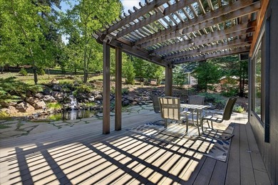 915 Golf Club Rd - photo 41