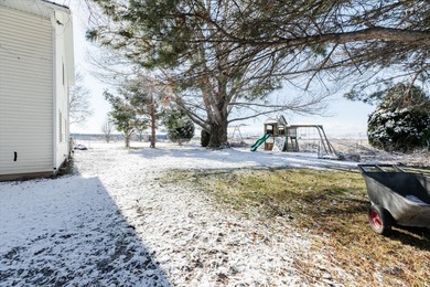 Like to cook and entertain quests or just have a busy family or