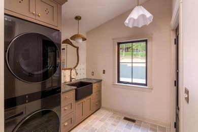 Your oasis in the woods awaits at Apple Valley Lake. Sunlight - photo 42