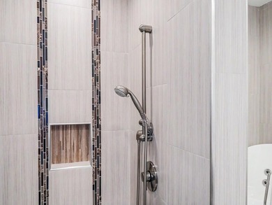 Welcome to this beautifully updated 3 bedroom, 2 bath residence - photo 42