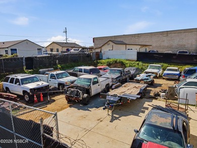 Fantastic opportunity to own this income producing property - photo 42