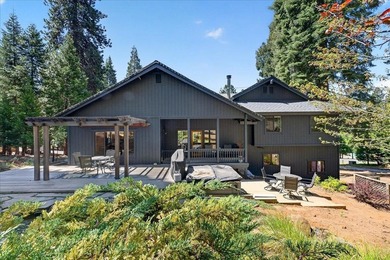 915 Golf Club Rd - photo 42