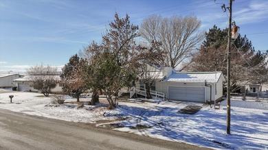 Like to cook and entertain quests or just have a busy family or