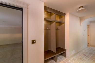 Your oasis in the woods awaits at Apple Valley Lake. Sunlight - photo 43