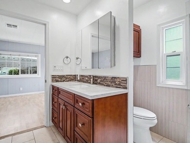 Welcome to this beautifully updated 3 bedroom, 2 bath residence - photo 43