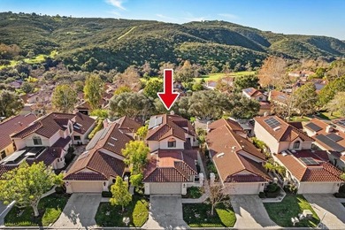 Welcome to 2533 Vista Valley Drive, an extraordinary residence - photo 43