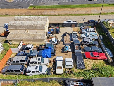 Fantastic opportunity to own this income producing property - photo 43
