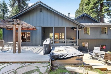915 Golf Club Rd - photo 43