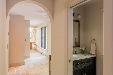 Your oasis in the woods awaits at Apple Valley Lake. Sunlight - photo 44
