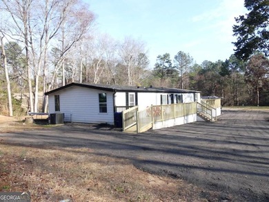 Spacious and beautifully updated 4-bedroom, 2-bath home on a