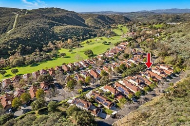 Welcome to 2533 Vista Valley Drive, an extraordinary residence - photo 44