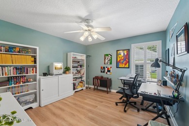 Nestled on a quiet cul-de-sac street in the award-winning Eagle - photo 44