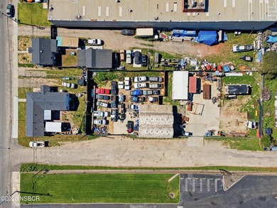 Fantastic opportunity to own this income producing property - photo 44