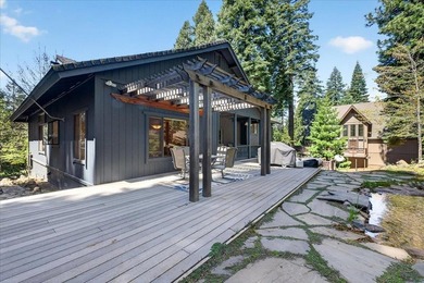 915 Golf Club Rd - photo 44