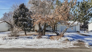 Like to cook and entertain quests or just have a busy family or