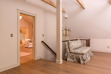Your oasis in the woods awaits at Apple Valley Lake. Sunlight - photo 45