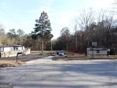 Spacious and beautifully updated 4-bedroom, 2-bath home on a