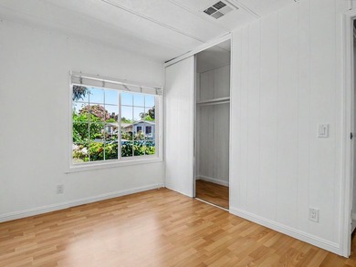 Welcome to this beautifully updated 3 bedroom, 2 bath residence - photo 45