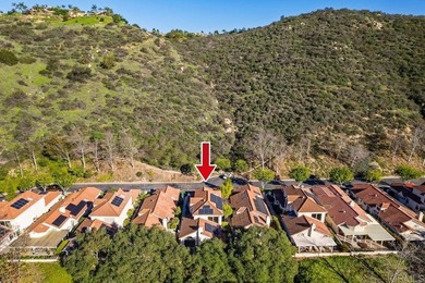 Welcome to 2533 Vista Valley Drive, an extraordinary residence - photo 45