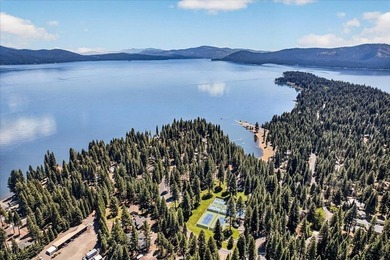 915 Golf Club Rd - photo 45