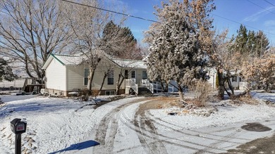 Like to cook and entertain quests or just have a busy family or