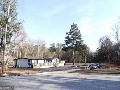 Spacious and beautifully updated 4-bedroom, 2-bath home on a